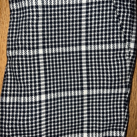 ASOS Pants - Picture 2 of 6